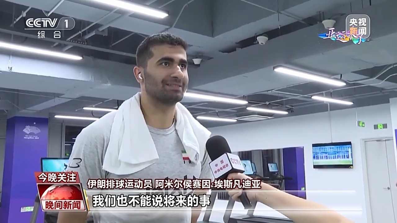 b6娱乐网址